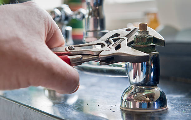 Best 24-hour water damage restoration  in East Peoria, IL